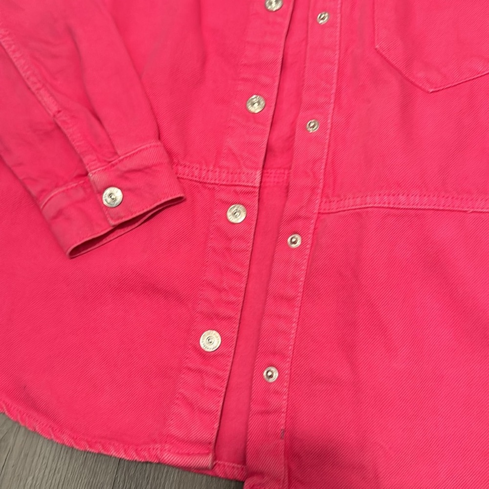 🧥👧 - Picture 5 of 9